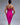 Vestido Danielle - ELLAU - Vestido Feminino Elegante em Luanda Angola