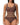 Body Luma - ELLAU - Body Feminino Modelador Lingerie em Luanda