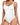 Body Veya - ELLAU - Body Feminino Modelador Lingerie em Luanda