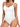 Body Veya - Lingerie Feminina - ELLAU Angola