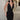 Summer Dresses for Womens Solid Low Cut Backless Sleeveless Neck-mounted High Waisted Slim Sexy Dresses Fashion Dresses 3159
