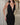 Vestido Vera - ELLAU - Vestido Feminino Elegante em Luanda Angola