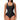 Body Zena - Lingerie Feminina - ELLAU Angola