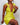 Vestido Larissa - ELLAU - Vestido Feminino Elegante em Luanda Angola