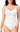 Body Virae - Lingerie Feminina - ELLAU Angola