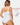 Body Virae - ELLAU - Body Feminino Modelador Lingerie em Luanda