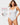 Body Virae - ELLAU - Body Feminino Modelador Lingerie em Luanda