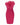 Vestido Almira - ELLAU - Vestido Feminino Elegante em Luanda Angola