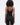 Body Sora - ELLAU - Body Feminino Modelador Lingerie em Luanda