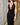 Vestido Vera - ELLAU - Vestido Feminino Elegante em Luanda Angola