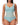 Body Kira - ELLAU - Body Feminino Modelador Lingerie em Luanda