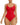 Body Modelador Valentina - ELLAU - Body Modelador Feminino em Luanda