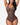 Body Luma - ELLAU - Body Feminino Modelador Lingerie em Luanda