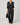 Conjunto Valesi - ELLAU - Conjunto Feminino 2 Peças Elegante em Luanda