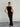 Vestido Elegance Noir