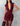 Vestido Curto Blazer