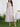 Vestido Midi Floral Elegance
