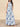 Vestido Longo Paisley Elegance