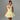 Vestido Curto Amélie
