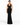 Vestido elegante Vully