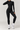 Sport Fitness Zuri