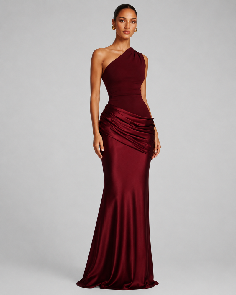 Roupa de festa