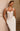 Vestido Longo Branco Amélia