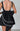 Vestido Lara preto