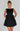 Vestido Lara preto