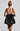 Vestido Lara preto