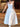 Vestido Amora