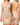 Body Modelador Safina - ELLAU - Body Modelador Feminino em Luanda