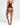 Body Modelador Carolina - ELLAU - Body Modelador Feminino em Luanda