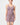 Body Modelador Violeta - ELLAU - Body Modelador Feminino em Luanda