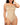 Body Modelador Adeline - ELLAU - Body Modelador Feminino em Luanda