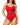 Body Modelador Valentina - ELLAU - Body Modelador Feminino em Luanda