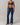 Conjunto Fitness Tamaris - ELLAU - Conjunto Fitness Feminino em Luanda