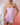 Vestido Power Mesh Kalema - ELLAU - Vestido Modelador Power Mesh em Luanda