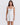 Vestido Corset Elindra - ELLAU - Vestido Corset Feminino em Luanda Angola