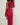 Conjunto Dariane - ELLAU - Conjunto Feminino 2 Peças Elegante em Luanda