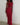 Conjunto Dariane - ELLAU - Conjunto Feminino 2 Peças Elegante em Luanda