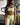 Conjunto Fitness Belissa - ELLAU - Conjunto Fitness Feminino em Luanda