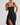 Vestido Naima - ELLAU - Vestido Feminino Elegante em Luanda Angola