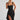 Vestido Naima