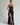 Vestido Naima - ELLAU - Vestido Feminino Elegante em Luanda Angola