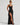 Vestido Naima - ELLAU - Vestido Feminino Elegante em Luanda Angola