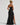 Vestido Naima - ELLAU - Vestido Feminino Elegante em Luanda Angola