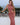 Vestido Imani - ELLAU - Vestido Feminino Elegante em Luanda Angola