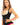 Cinta Modelador Dinara - ELLAU - Cinta Modeladora Feminina em Luanda