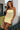 Vestido Solira